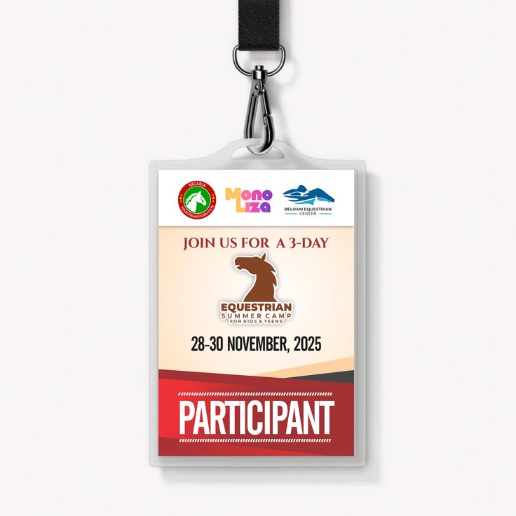 Badges Personnalisés