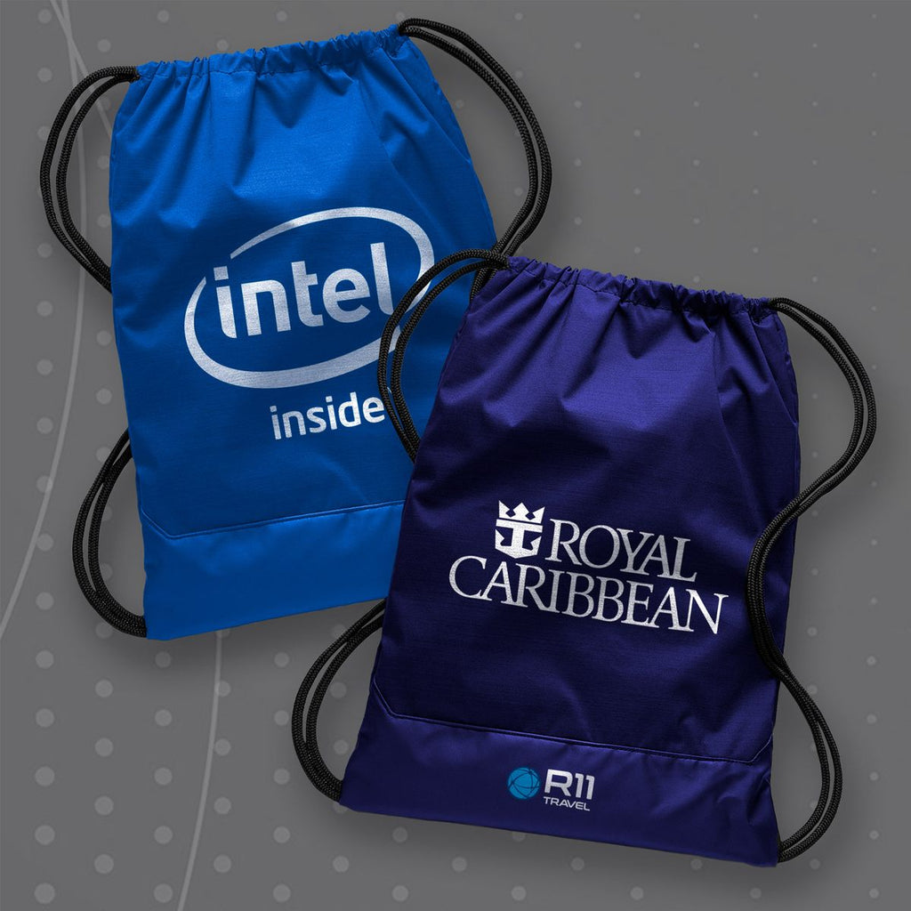 Sac à Dos / Sacoche Personnalisée