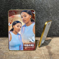 Portrait Personnalisé