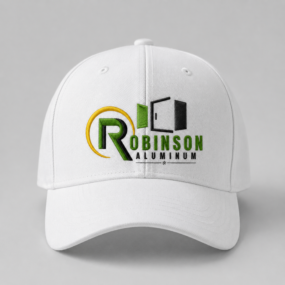 Casquette Personnalisée