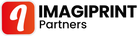 Imagiprint – Accueil
