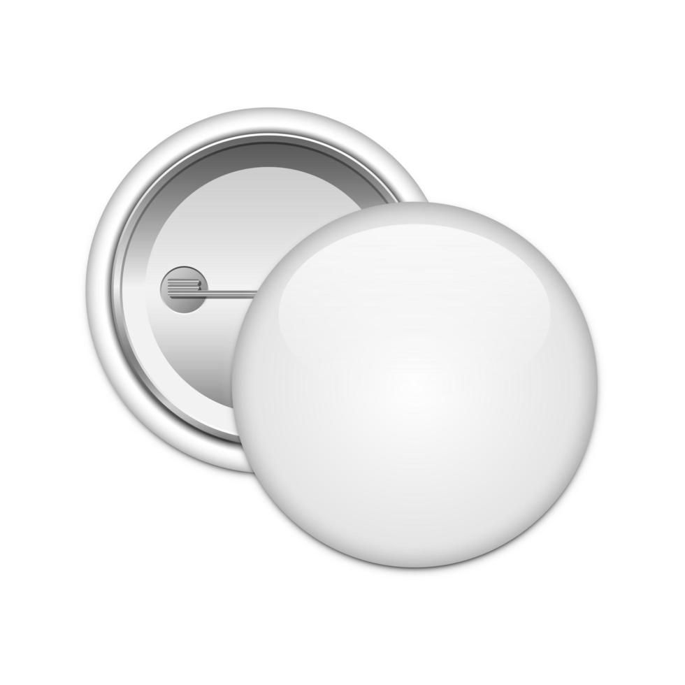 Pin's Personnalisés