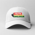 Casquette Personnalisée