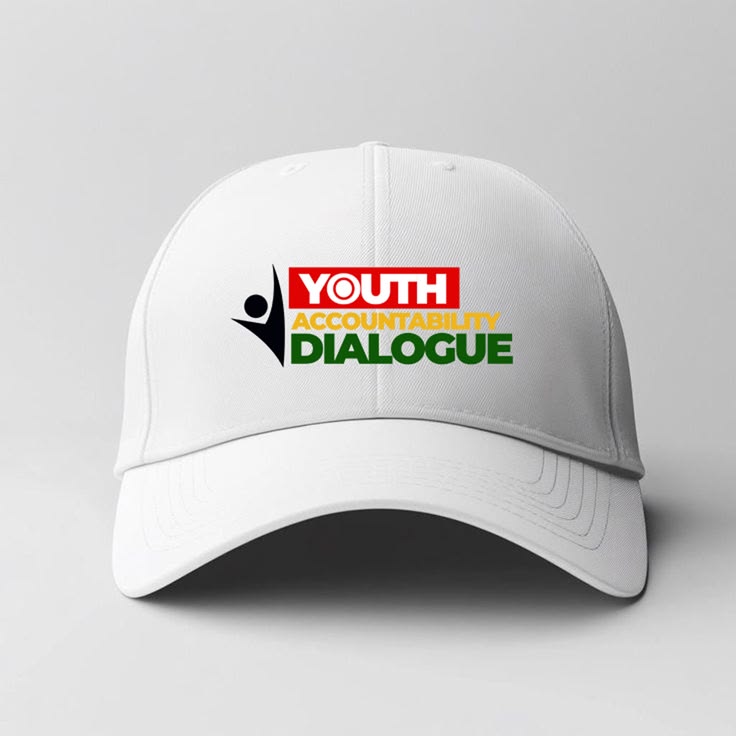 Casquette Personnalisée