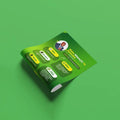 Flyers A5